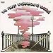 Song Oh! Sweet Nuthin' by The Velvet Underground on Loaded at Amazon