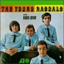 The Young Rascals (1966)
