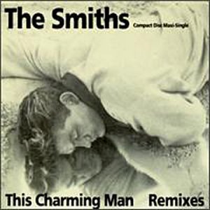 This Charming Man [US] [Single]