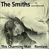 This Charming Man [US] [Single]