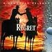 Song Regret by New Order on Regret at Amazon