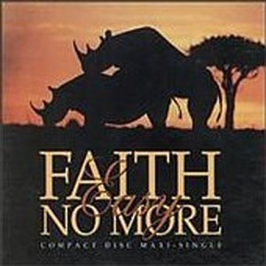 Easy/  Songs to Make Love To