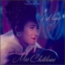 Miss Chatelaine
