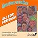 Song Alunde And The Story Of Ono by Sweet Honey in the Rock on All for Freedom at Amazon