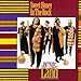 Song Trying Times by Sweet Honey in the Rock on In This Land at Amazon