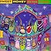 Song LOOK! LOOK! THE SUN WOKE UP! by Sweet Honey in the Rock on I Got Shoes at Amazon