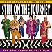 Song A Tribute by Sweet Honey in the Rock on Still on the Journey at Amazon
