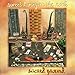 Song No More Auction Block by Sweet Honey in the Rock on Sacred Ground at Amazon