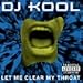 Song I'm Not from Philly by DJ Kool on Let Me Clear My Throat at Amazon