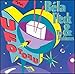 Song Seresta by Bela Fleck on UFO Tofu at Amazon