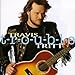 Song When I Touch You by Travis Tritt on T-r-o-u-b-l-e at Amazon