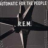 album / discography