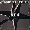 Automatic for the People [1992 album]