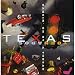 Song One And Only by Texas Tornados on Hangin' on by a Thread at Amazon
