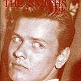 The Best of the Smiths, Vol. 2
