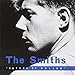 Song This Charming Man by The Smiths on Hatful of Hollow at Amazon