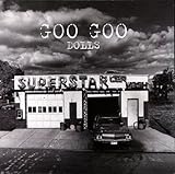 album / discography