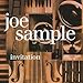 Song Come Rain Or Come Shine by Joe Sample on Invitation at Amazon