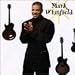 Song Bb's Journey by Mark Whitfield on Mark Whitfield at Amazon