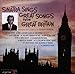 Song Roses of Picardy by Frank Sinatra on Sinatra Sings Great Songs from Great Britain at Amazon