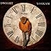 Song This Time by Dwight Yoakam on This Time at Amazon