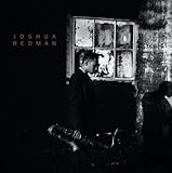 Joshua Redman (1993)