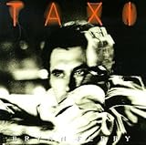 album / discography