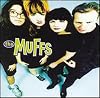The Muffs