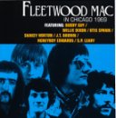 Fleetwood Mac in Chicago