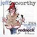 Song Introduction by Jeff Foxworthy on You Might Be a Redneck If... at Amazon