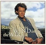 Wind in the Wire