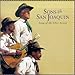 Song Yippi-Yi Troubles Away by Sons of the San Joaquin on Songs of the Silver Screen at Amazon