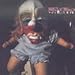 Song Angel Hair by Babes in Toyland on Painkiller at Amazon