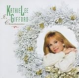 It's Christmas Time