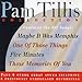 Song I Wish She Wouldn&#39;t Treat You That Way by Pam Tillis on Pam Tillis Collection at Amazon