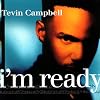 I'm Ready