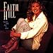 Song Just Around The Eyes by Faith Hill on Take Me As I Am at Amazon