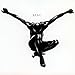 Song Prayer for the Dying by Seal on Seal at Amazon