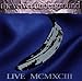 Song I'll Be Your Mirror by The Velvet Underground on Live MCMXCIII at Amazon
