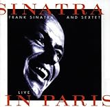 Sinatra & Sextet: Live in Paris