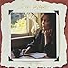 Song Childhood Memories by Iris Dement on My Life at Amazon