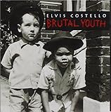 Brutal Youth