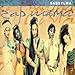 Song Locklat Africa by Zap Mama on Sabsylma at Amazon