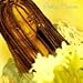 Song The State I'm In by Patsy Moore on The Flower Child's Guide to Love &amp; Fashion at Amazon