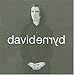 Song Sad Song by David Byrne on David Byrne at Amazon
