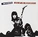 Song Love Colours by Pretenders on Last of the Independents at Amazon