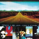 Stoned & Dethroned (1994)