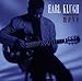 Song Nightwalk by Earl Klugh on Move at Amazon
