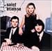 Song Former Lover by Saint Etienne on Tiger Bay at Amazon