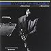 Song Muerte by Wallace Roney on Misterios at Amazon